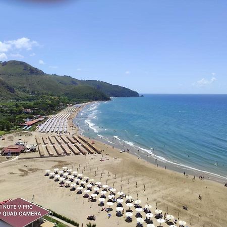 Casavacanze Belvedere Sperlonga Exterior foto